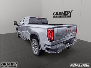 GMC Sierra 1500  2026 à Granby, Québec - 4 - w320h240px