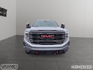 GMC Sierra 1500  2026 à Granby, Québec - 2 - w320h240px