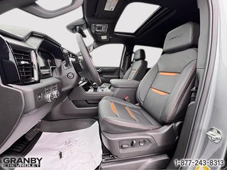 GMC Sierra 1500  2026 à Granby, Québec - 6 - w320h240px