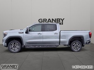 GMC Sierra 1500  2026 à Granby, Québec - 3 - w320h240px