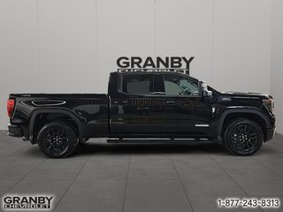 GMC Sierra 1500  2026 à Granby, Québec - 4 - w320h240px