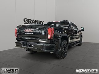 GMC Sierra 1500  2026 à Granby, Québec - 5 - w320h240px