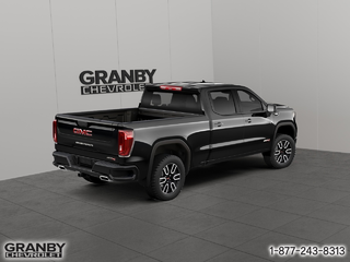 GMC Sierra 1500  2026 à Granby, Québec - 3 - w320h240px