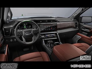 GMC Sierra 1500  2026 à Granby, Québec - 6 - w320h240px