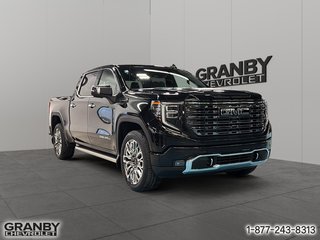 GMC Sierra 1500  2026 à Granby, Québec - 3 - w320h240px