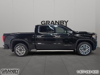 GMC Sierra 1500  2026 à Granby, Québec - 4 - w320h240px