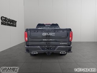 GMC Sierra 1500  2026 à Granby, Québec - 6 - w320h240px