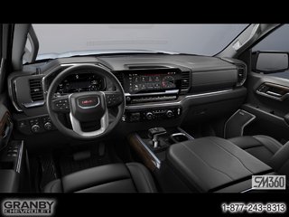 2026 GMC Sierra 1500 in Granby, Quebec - 4 - w320h240px