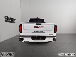 GMC Sierra 1500  2026 à Granby, Québec - 6 - w320h240px