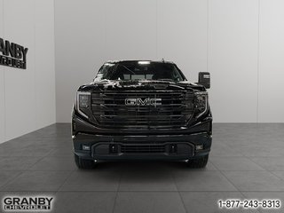 2026 GMC Sierra 1500 in Granby, Quebec - 2 - w320h240px