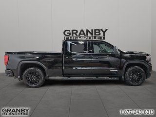 2026 GMC Sierra 1500 in Granby, Quebec - 4 - w320h240px
