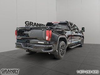 GMC Sierra 1500  2026 à Granby, Québec - 5 - w320h240px