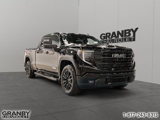 GMC Sierra 1500  2026 à Granby, Québec - 3 - w320h240px