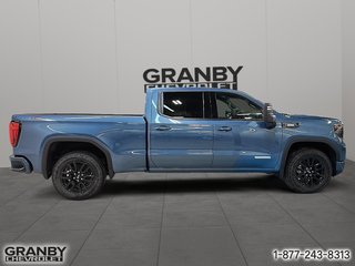 GMC Sierra 1500  2026 à Granby, Québec - 4 - w320h240px