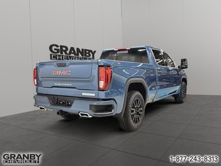 GMC Sierra 1500  2026 à Granby, Québec - 5 - w320h240px