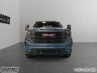 GMC Sierra 1500  2026 à Granby, Québec - 2 - w320h240px