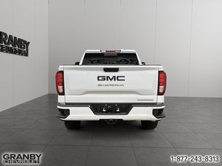 2026 GMC Sierra 1500 in Granby, Quebec - 6 - w320h240px