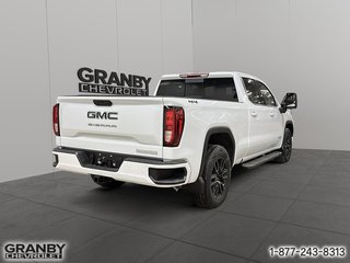 2026 GMC Sierra 1500 in Granby, Quebec - 5 - w320h240px