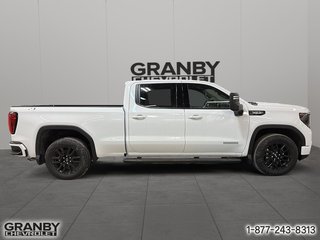 2026 GMC Sierra 1500 in Granby, Quebec - 4 - w320h240px
