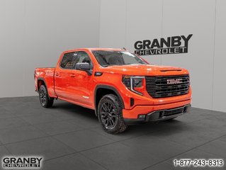 GMC Sierra 1500  2026 à Granby, Québec - 6 - w320h240px