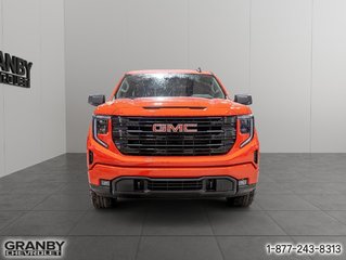 GMC Sierra 1500  2026 à Granby, Québec - 2 - w320h240px