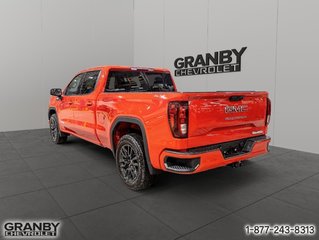 GMC Sierra 1500  2026 à Granby, Québec - 3 - w320h240px