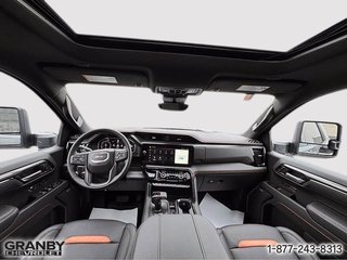 2026 GMC Sierra 1500 in Granby, Quebec - 5 - w320h240px