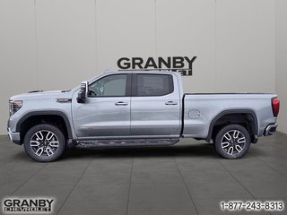 2026 GMC Sierra 1500 in Granby, Quebec - 3 - w320h240px