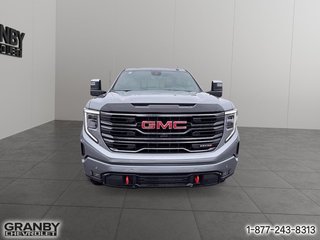 2026 GMC Sierra 1500 in Granby, Quebec - 2 - w320h240px