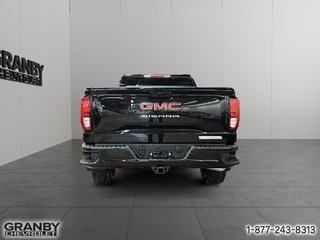 GMC Sierra 1500  2026 à Granby, Québec - 6 - w320h240px