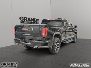GMC Sierra 1500  2026 à Granby, Québec - 5 - w320h240px