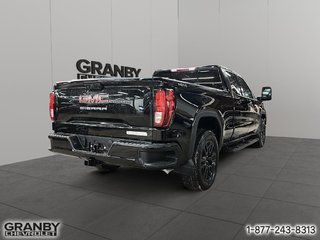 2026 GMC Sierra 1500 in Granby, Quebec - 5 - w320h240px