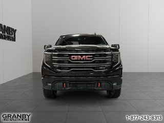 2026 GMC Sierra 1500 in Granby, Quebec - 2 - w320h240px
