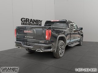 2026 GMC Sierra 1500 in Granby, Quebec - 5 - w320h240px