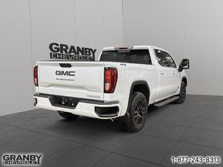 2026 GMC Sierra 1500 in Granby, Quebec - 5 - w320h240px