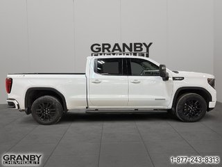 GMC Sierra 1500  2026 à Granby, Québec - 4 - w320h240px
