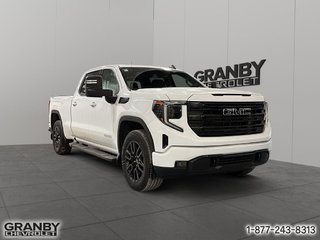 GMC Sierra 1500  2026 à Granby, Québec - 3 - w320h240px