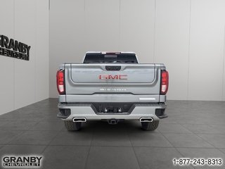 GMC Sierra 1500  2026 à Granby, Québec - 6 - w320h240px