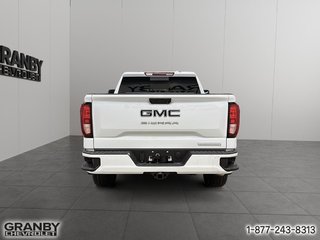 GMC Sierra 1500  2026 à Granby, Québec - 6 - w320h240px