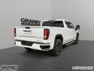GMC Sierra 1500  2026 à Granby, Québec - 5 - w320h240px