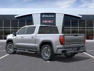 2026 GMC Sierra 1500 in Granby, Quebec - 3 - w320h240px