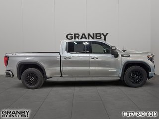 GMC Sierra 1500  2026 à Granby, Québec - 4 - w320h240px