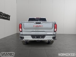 2026 GMC Sierra 1500 in Granby, Quebec - 6 - w320h240px