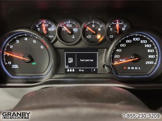 2024 GMC Sierra 2500 HD in Granby, Quebec - 13 - w320h240px