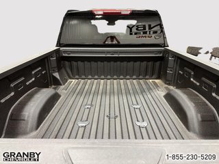 GMC Sierra 2500 HD  2024 à Granby, Québec - 18 - w320h240px