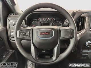 2024 GMC Sierra 2500 HD in Granby, Quebec - 12 - w320h240px