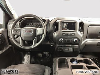 GMC Sierra 2500 HD  2024 à Granby, Québec - 10 - w320h240px