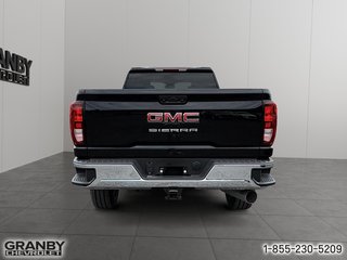 GMC Sierra 2500 HD  2024 à Granby, Québec - 3 - w320h240px