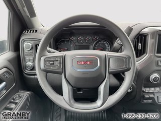 2024 GMC Sierra 2500 HD in Granby, Quebec - 12 - w320h240px