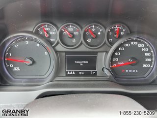 GMC Sierra 2500 HD  2024 à Granby, Québec - 13 - w320h240px